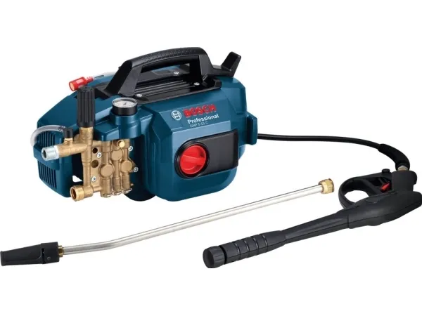 Bosch GHP 5-13 C højtryksrenser
