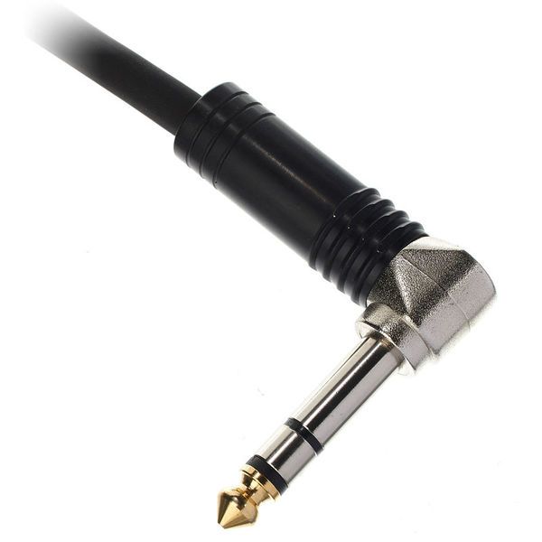 Sommer Cable SG3P 0030