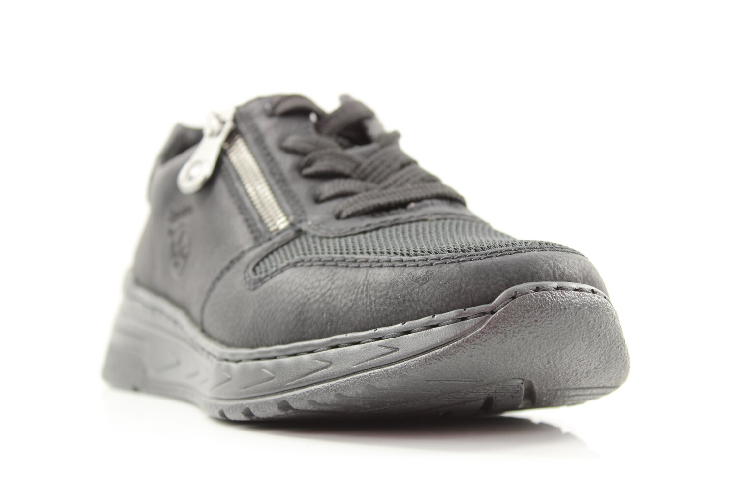 Rieker Sneaker