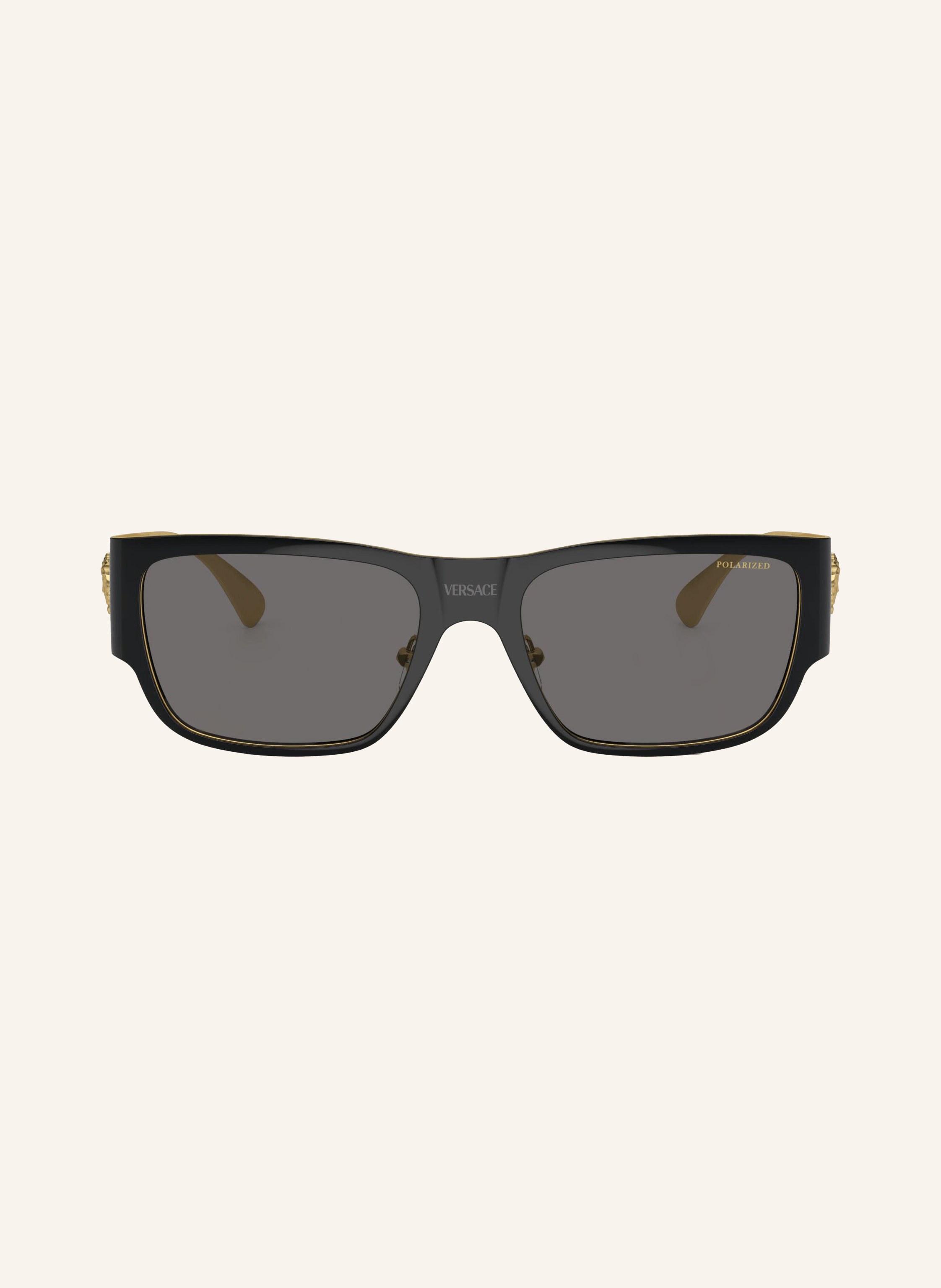 VERSACE Sonnenbrille VE2262