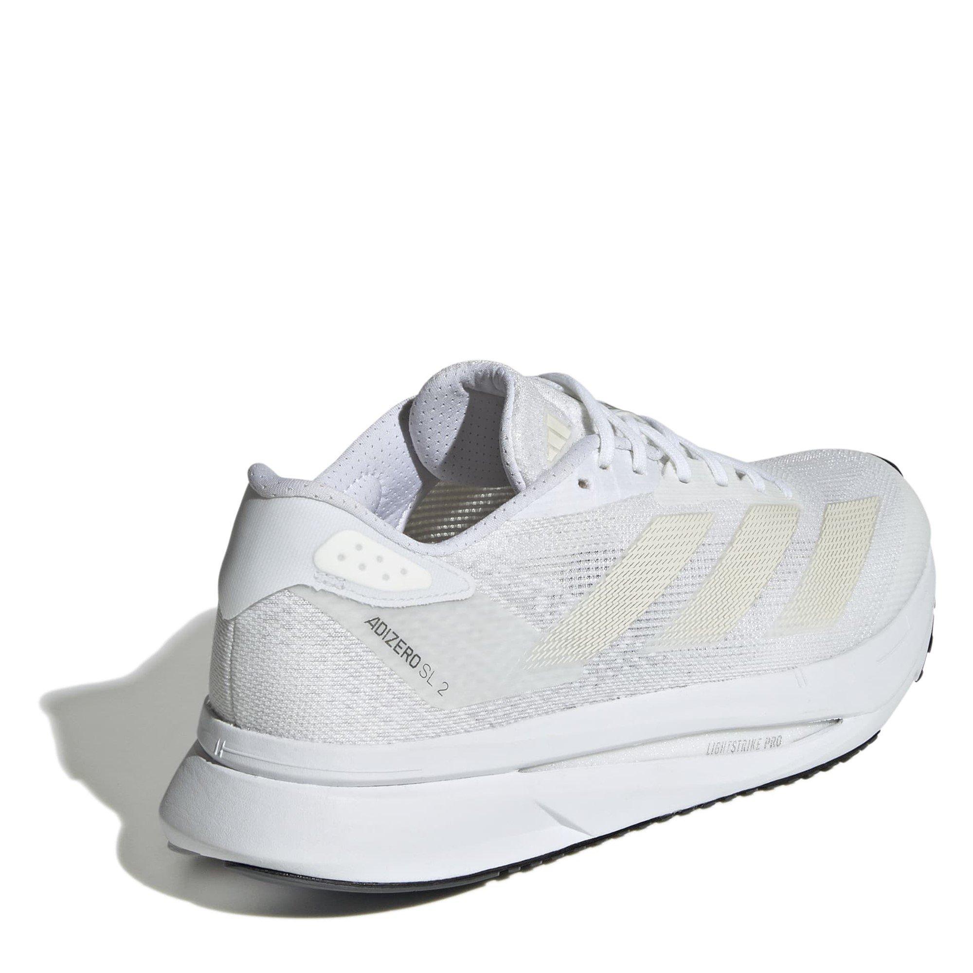 adidas ADIZERO SL2 Running Shoes Womens