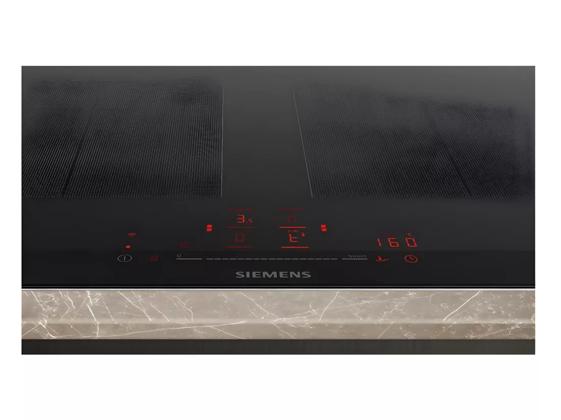 PLAQUE INDUCTION GRANDE SIEMENS EX275HXC1E