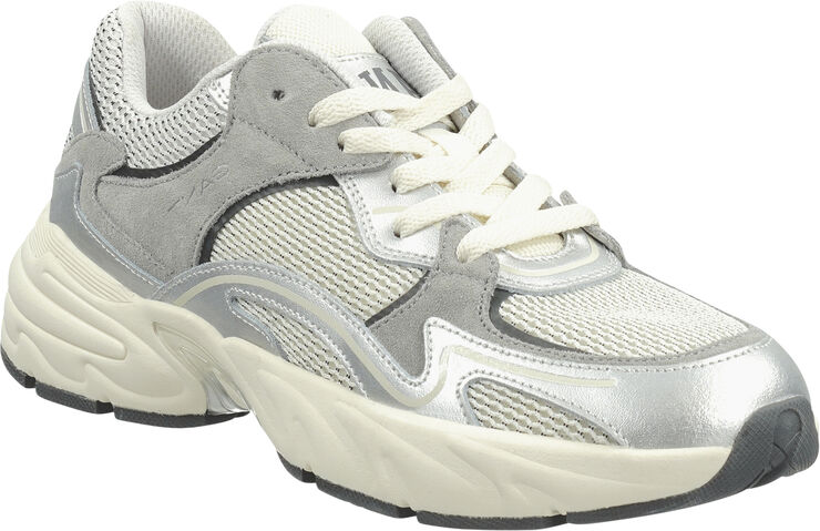 Gant Mardii Sneaker G801