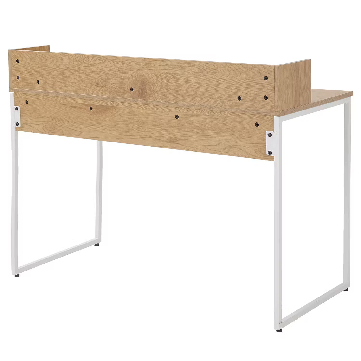 MODERNIST Schreibtisch