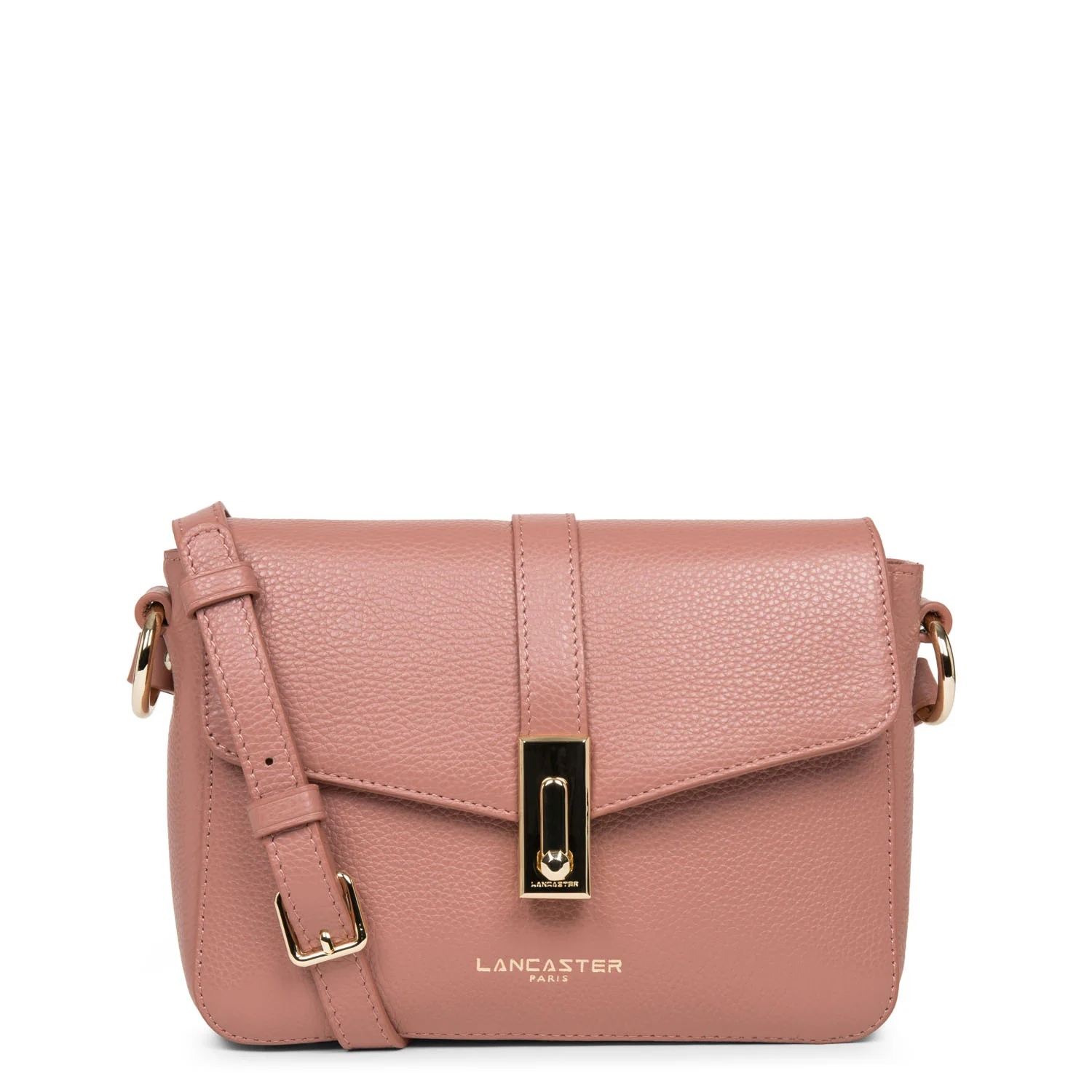 Milano Horizon-Petit sac trotteur
