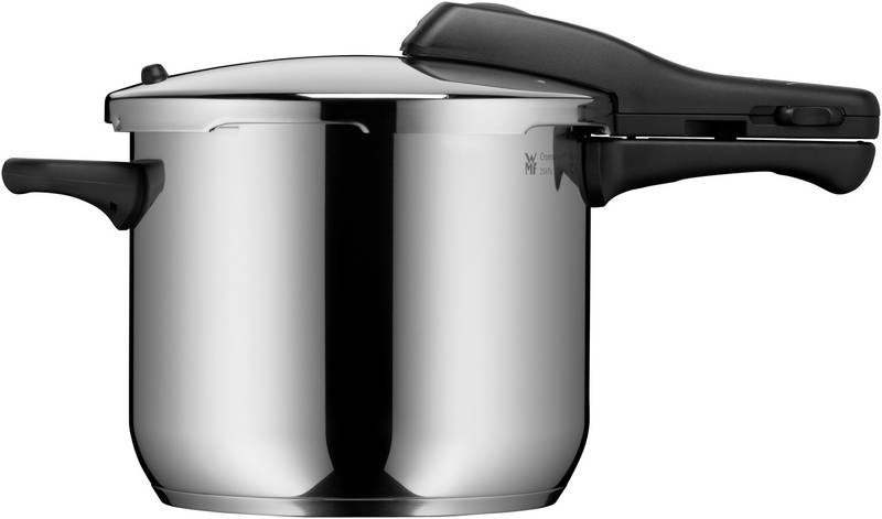 WMF Schnellkochtopf Perfect 6,5L