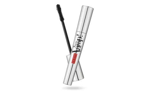 Pupa Vamp! mascara - Lady - 9 ml #100 Extra Black