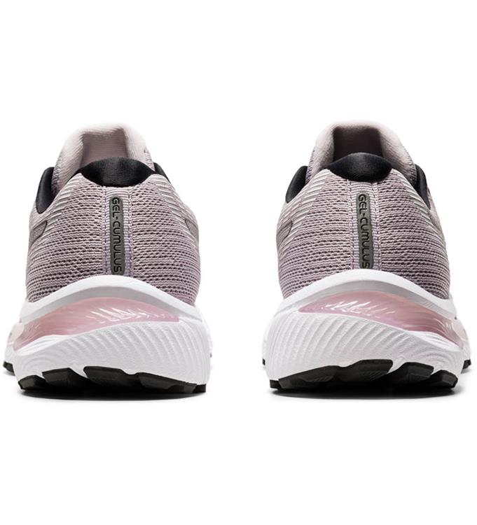 ASICS GEL-CUMULUS 22 Hardloopschoenen W
