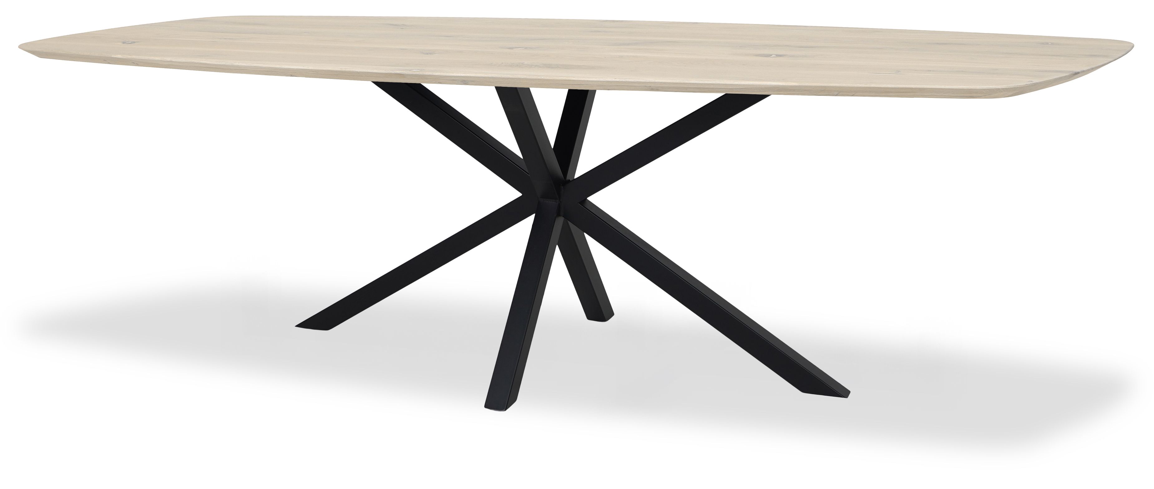 Eettafel Vina