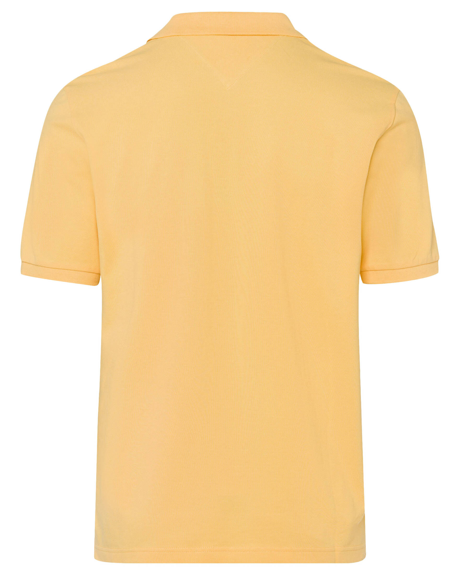 BRAX| Herren Poloshirt PETE