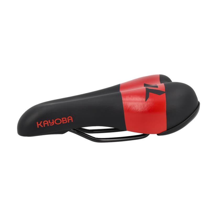 Sadel MTB JM-20