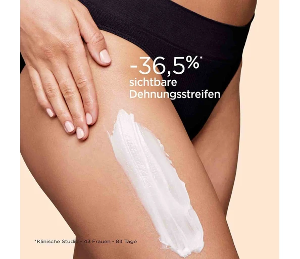Clarins Body Partner Expert Vergetures