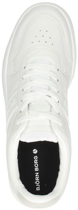 Bjorn Borg T2200 TNL M wit