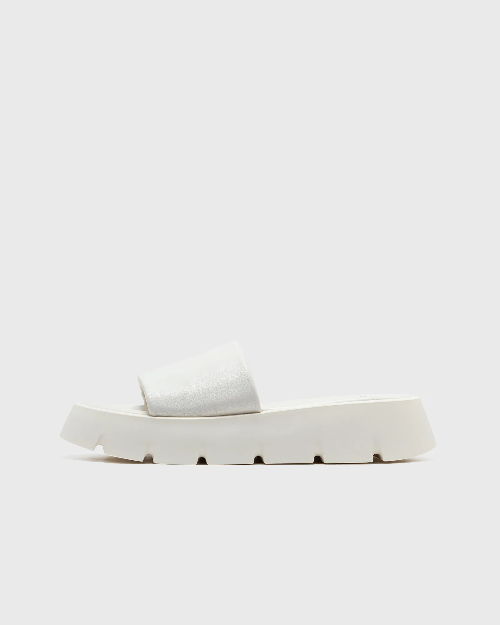 Copenhagen Studios CPH788 NAPPA