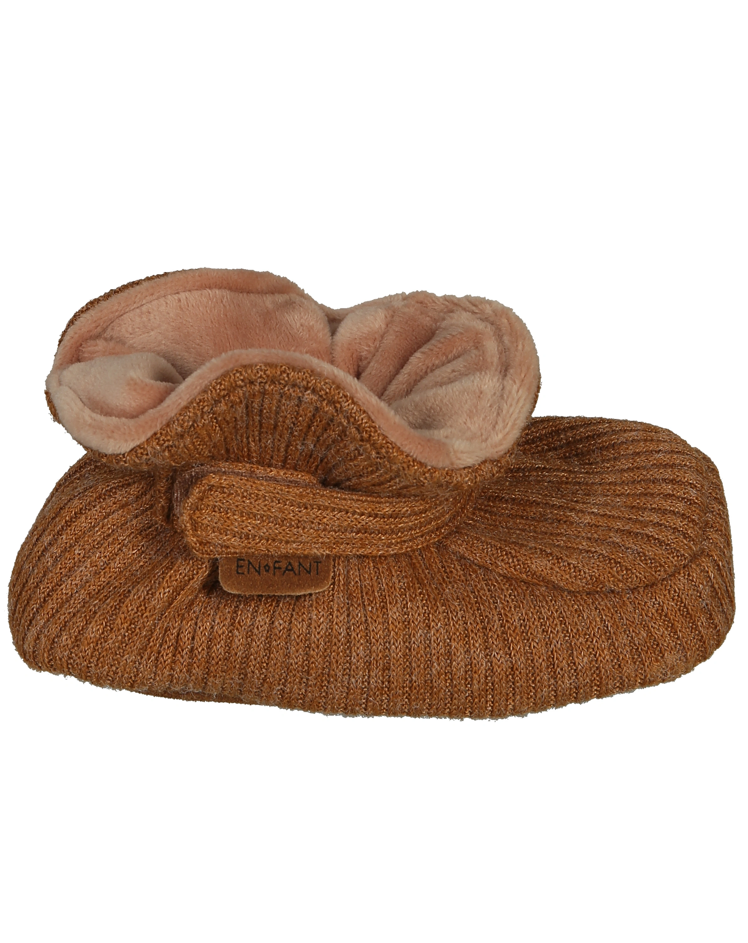 Krabbelschuhe BABY in lion