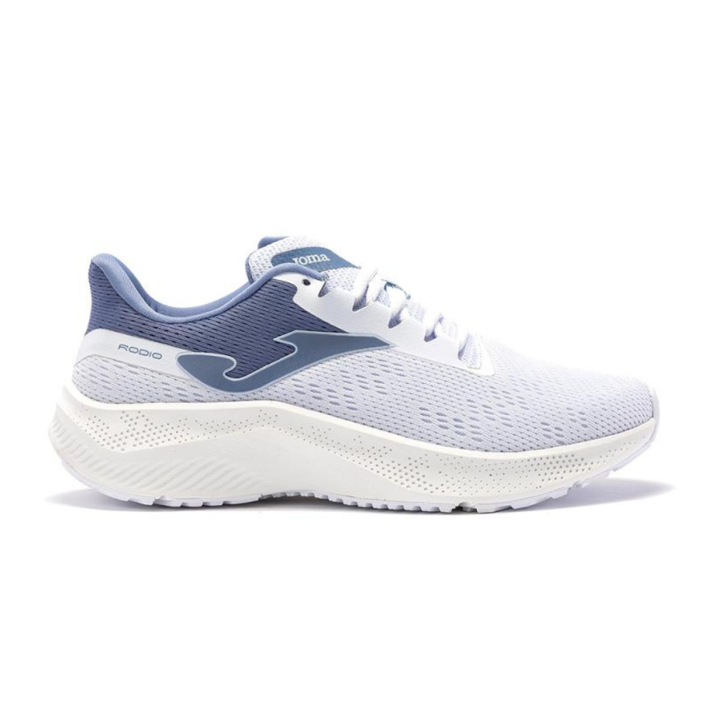 Tênis Joma Rodio 2205
