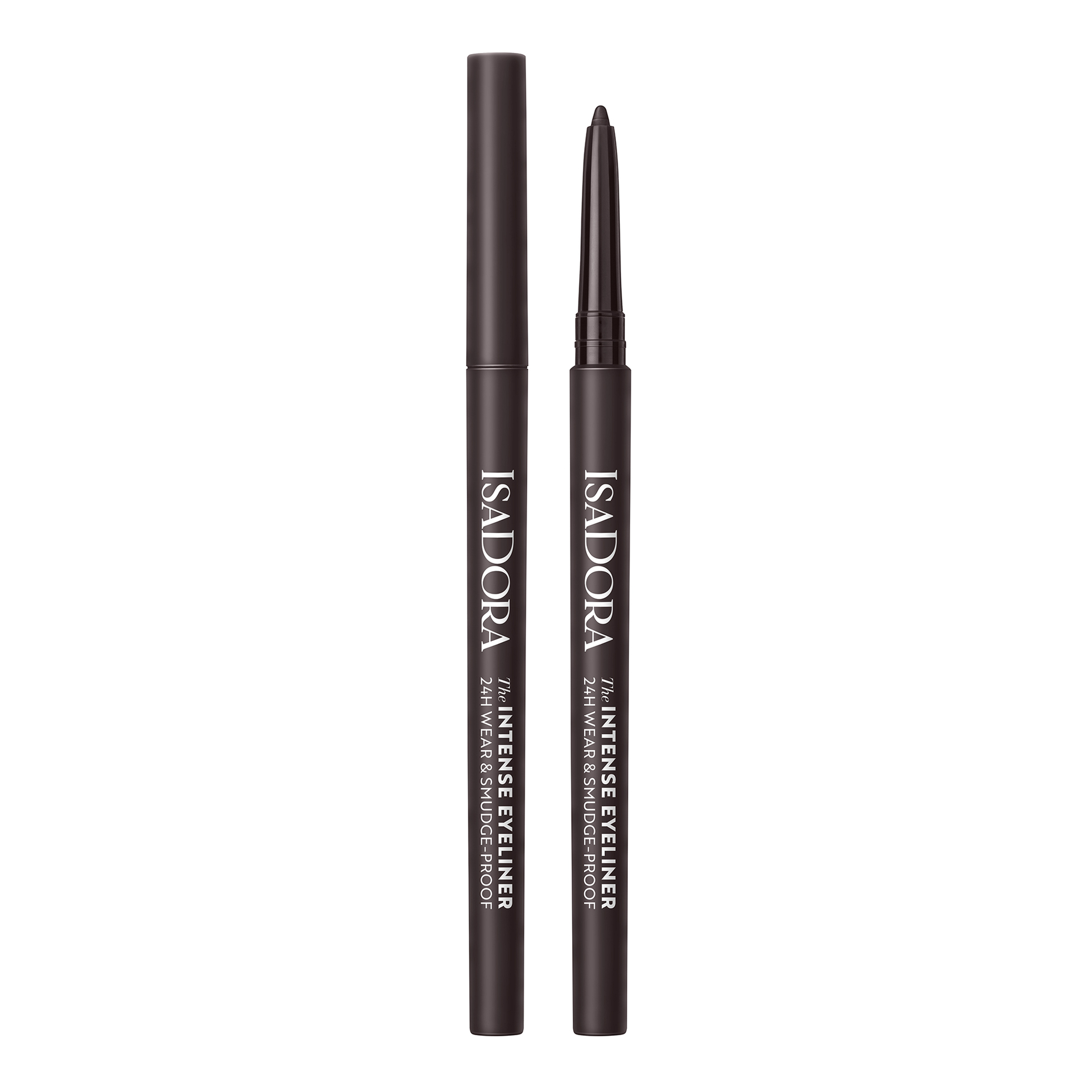 Isadora Intense Eyeliner