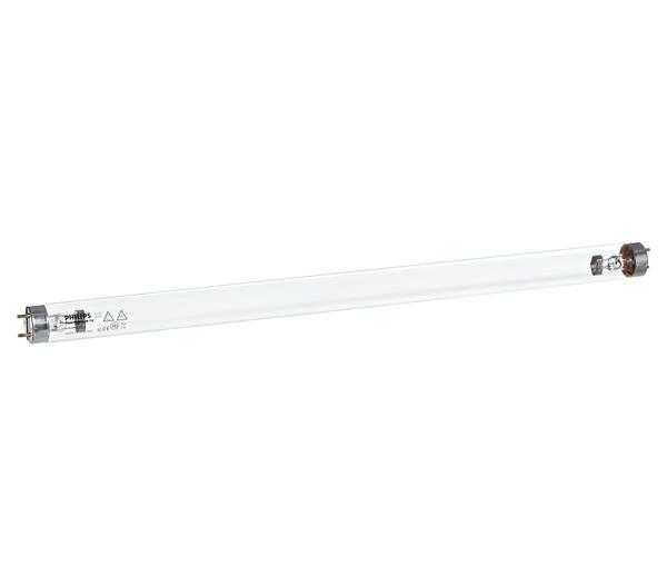 Oase UVC Ersatzlampe, 15 W