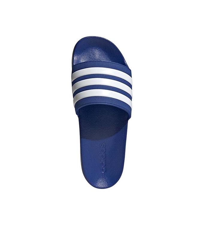adidas Adilette Shower Badslippers