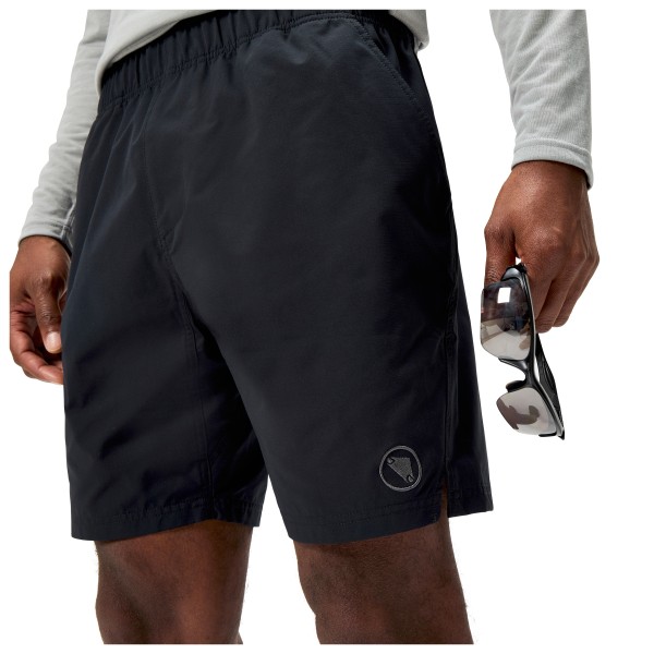 Endura - Loop Baggy Short with Liner - Pantalon de cyclisme
