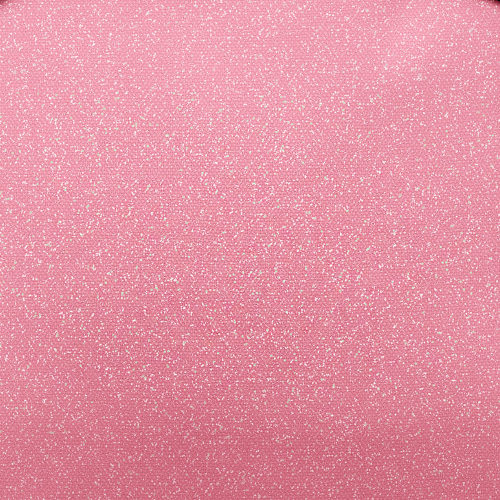 Sac A Dos Padded Pak'r Spark Rose