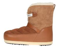 MB Evx Igloo brun Brun