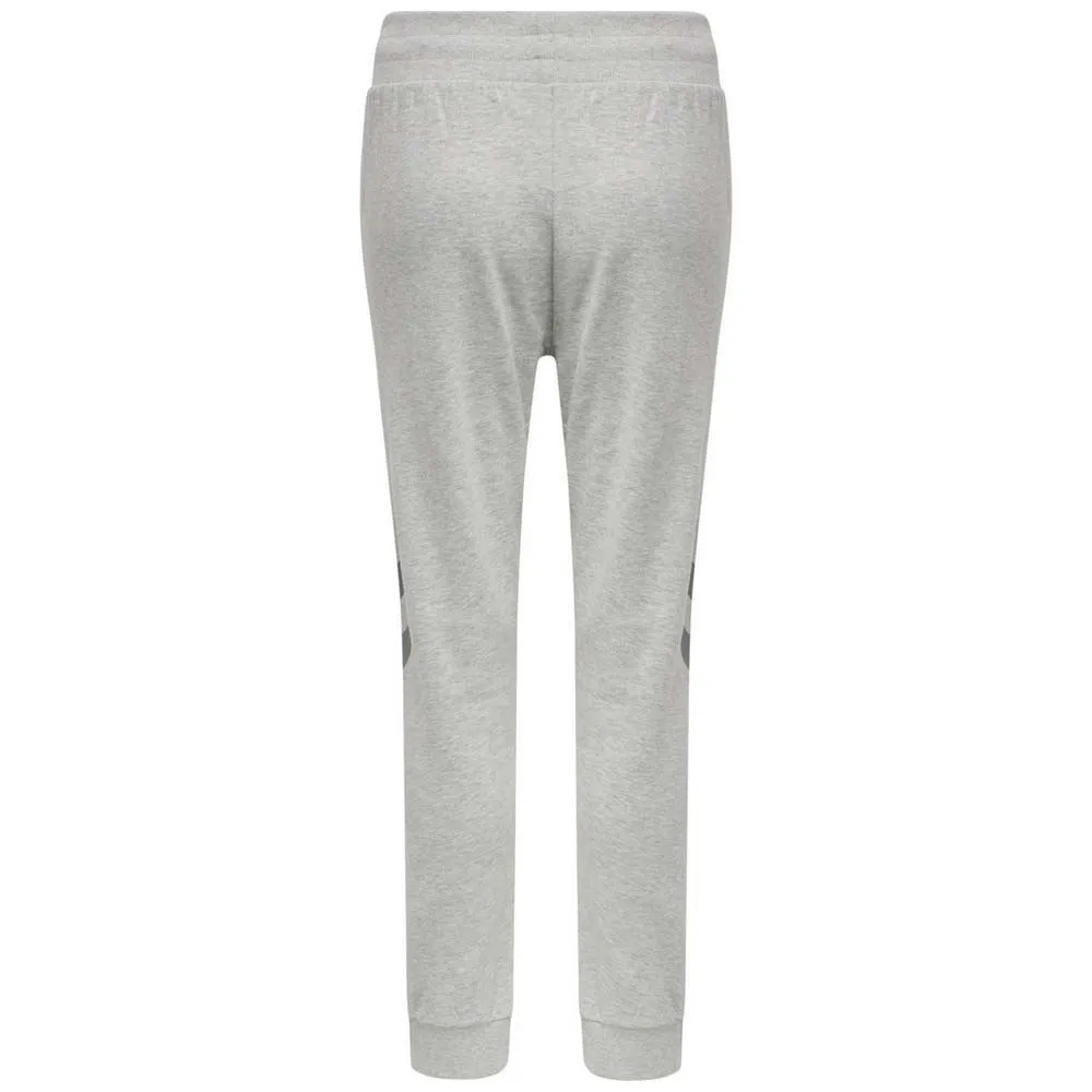Hummel Legacy Tapered hosen