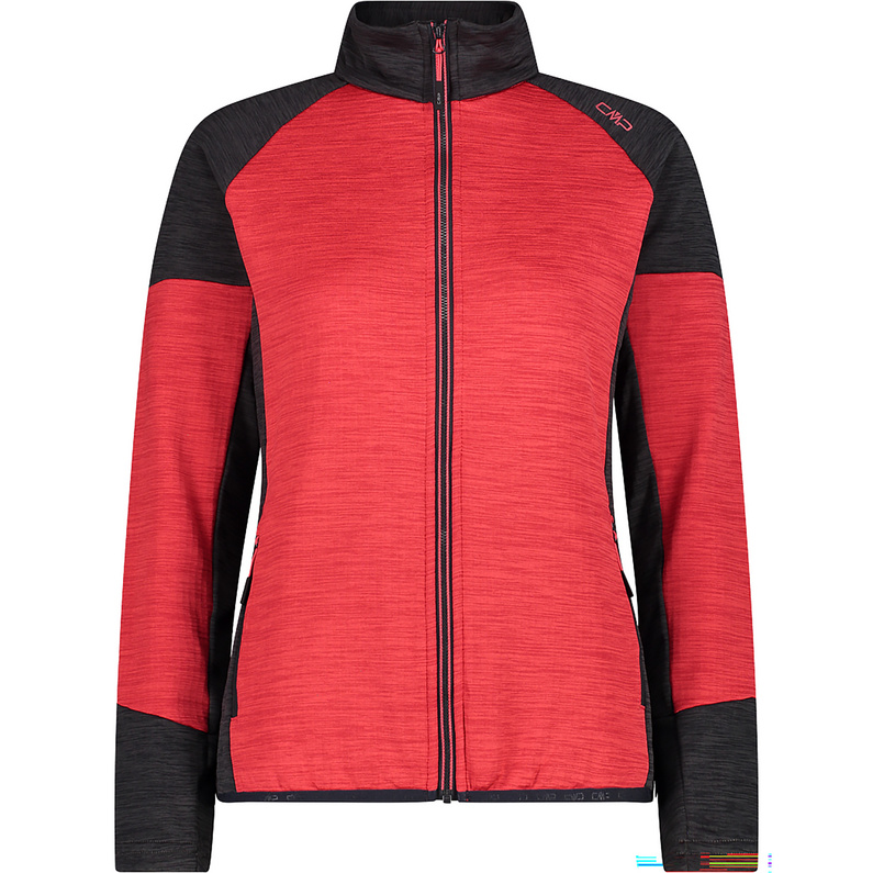 CMP Damen Jacke