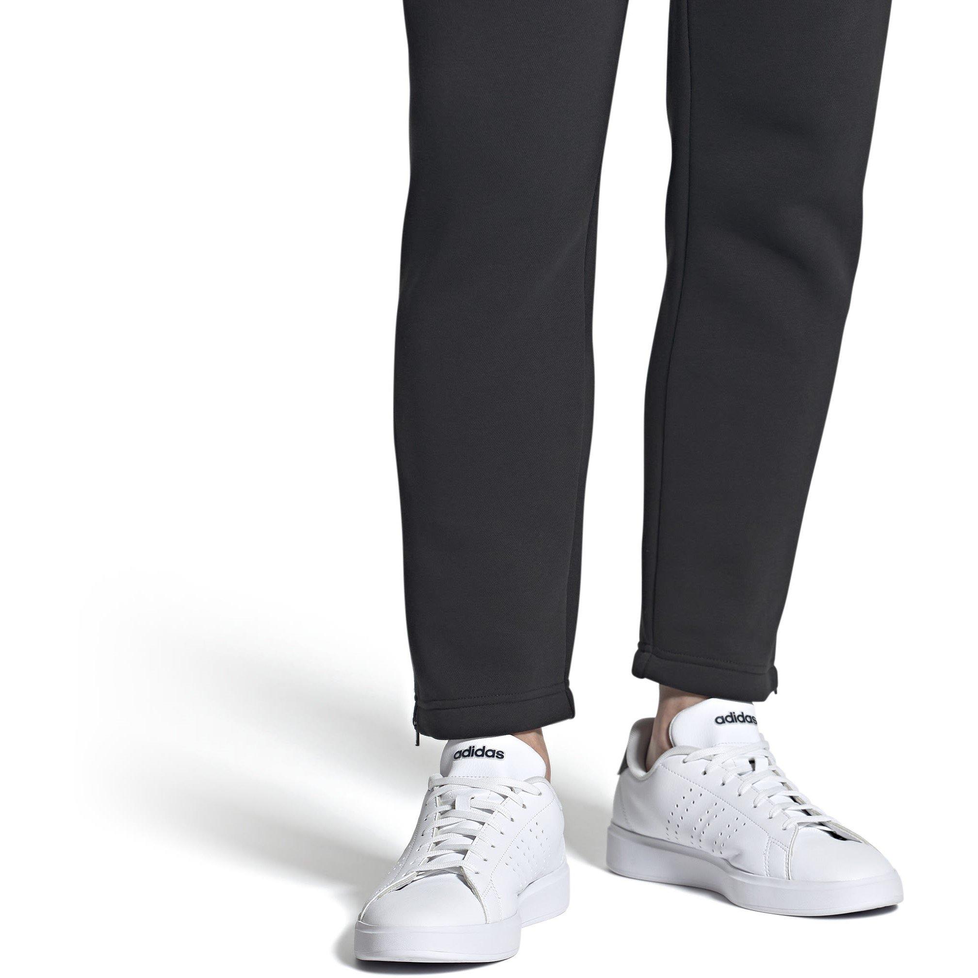 adidas Advantage 2.0 Shoes