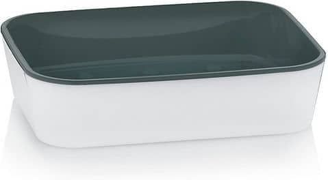 Seifenschale Nuria 22592