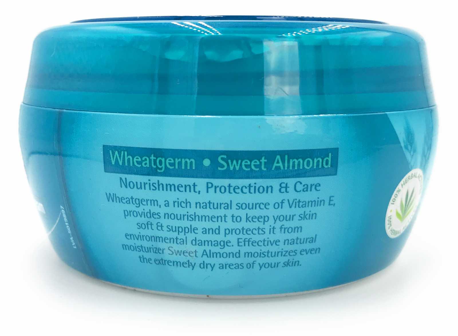 Himalaya Crema Hidratante Intensiva 150 ml
