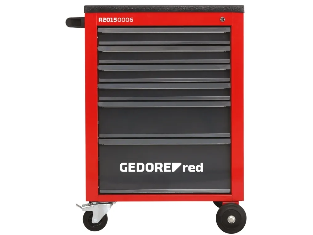 Gedore R20150006, 720 mm, 910 mm, 56 kg