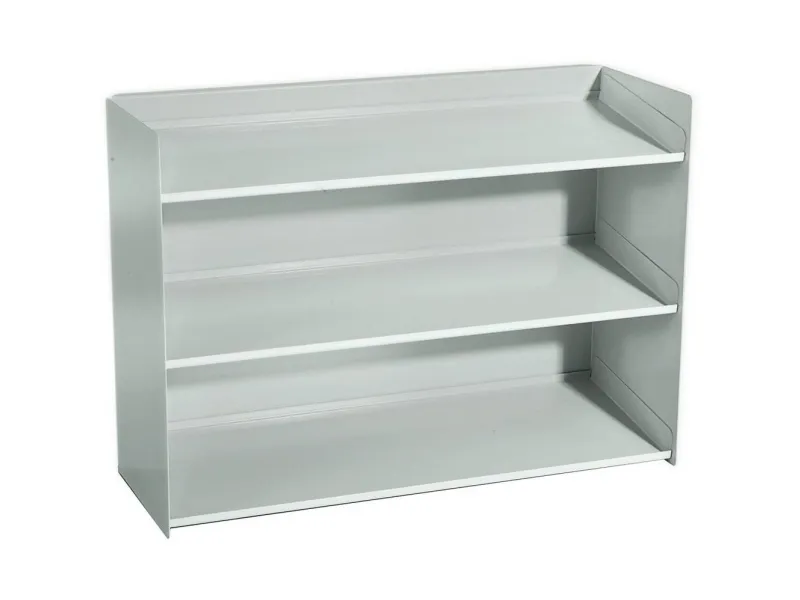 Manuflex ZB3901.7035 Arbejdsbord
