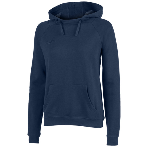 Moletom Joma Athens II