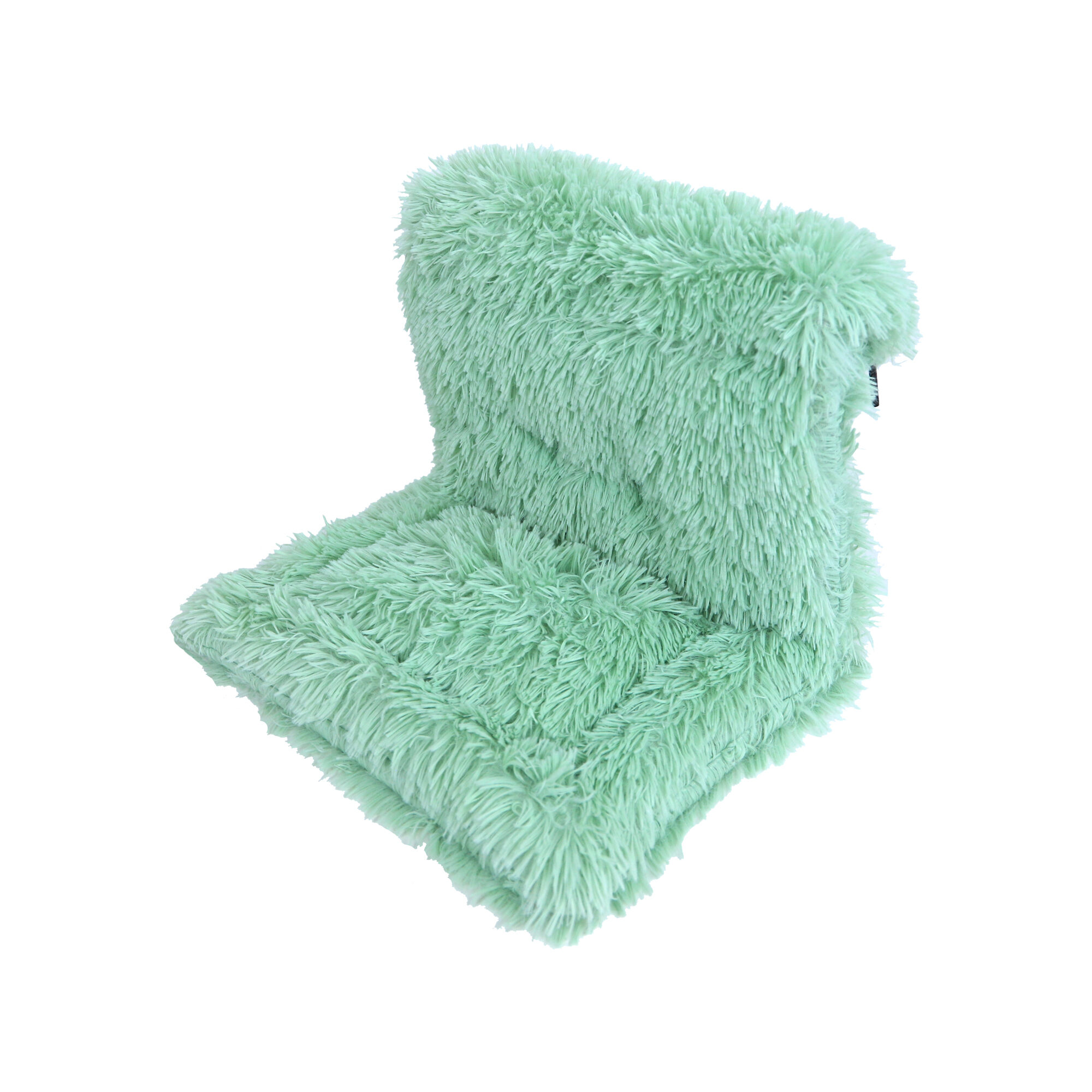 Boon Supersoft Radiatorhangmat