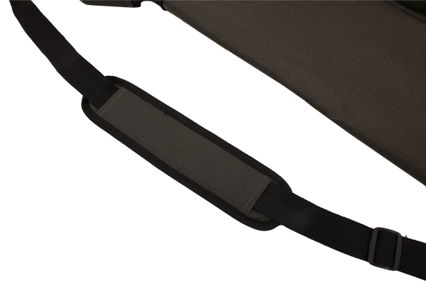 Carp Zoom Rod Sleeve (choix entre 12ft et 13ft)