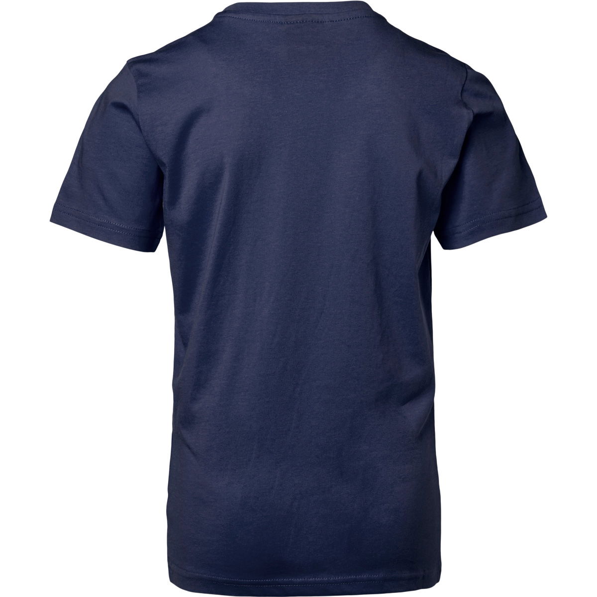 Champion Small Script Logo T-shirt Børn