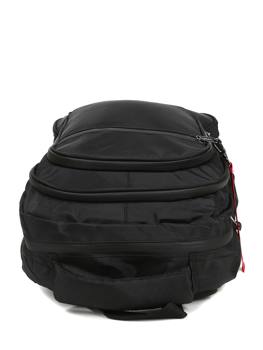 Sac À dos ordinateur AÀrial Business Dome 15 pouces