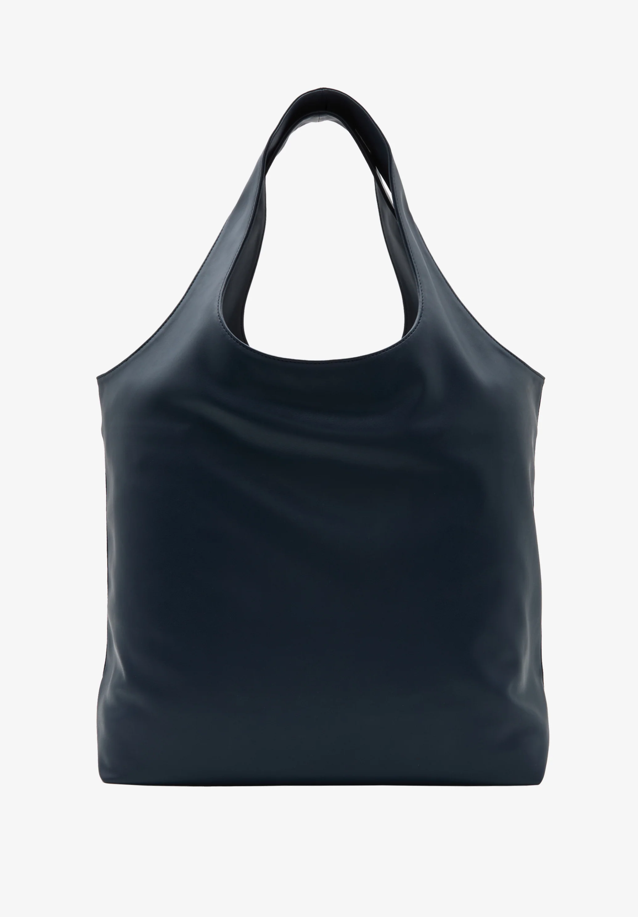 Tote Ninon - Dark navy