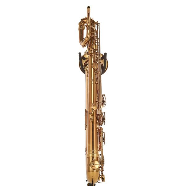 Rampone & Cazzani Performance Line Baritone Sax