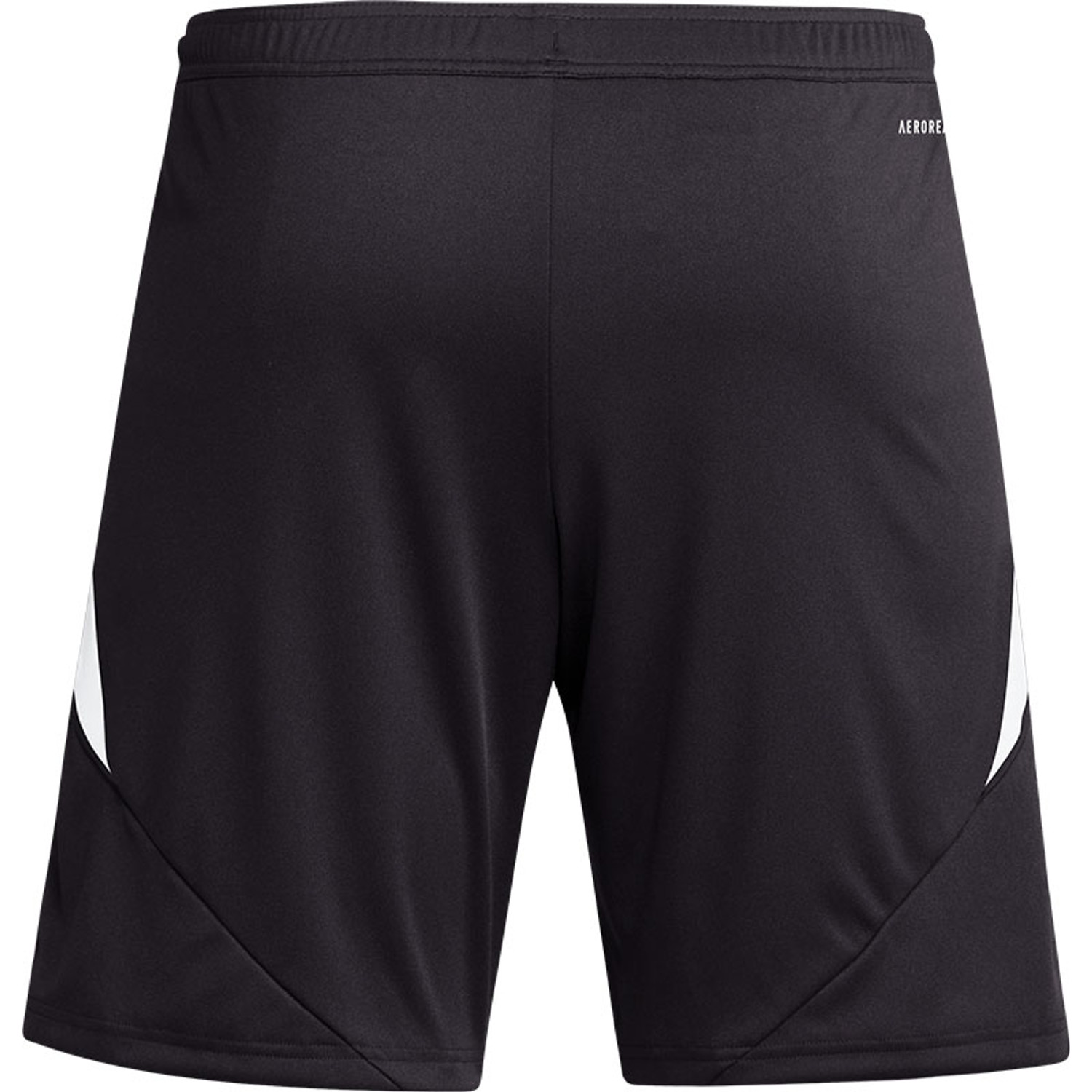 adidas Tiro 24 Training Short