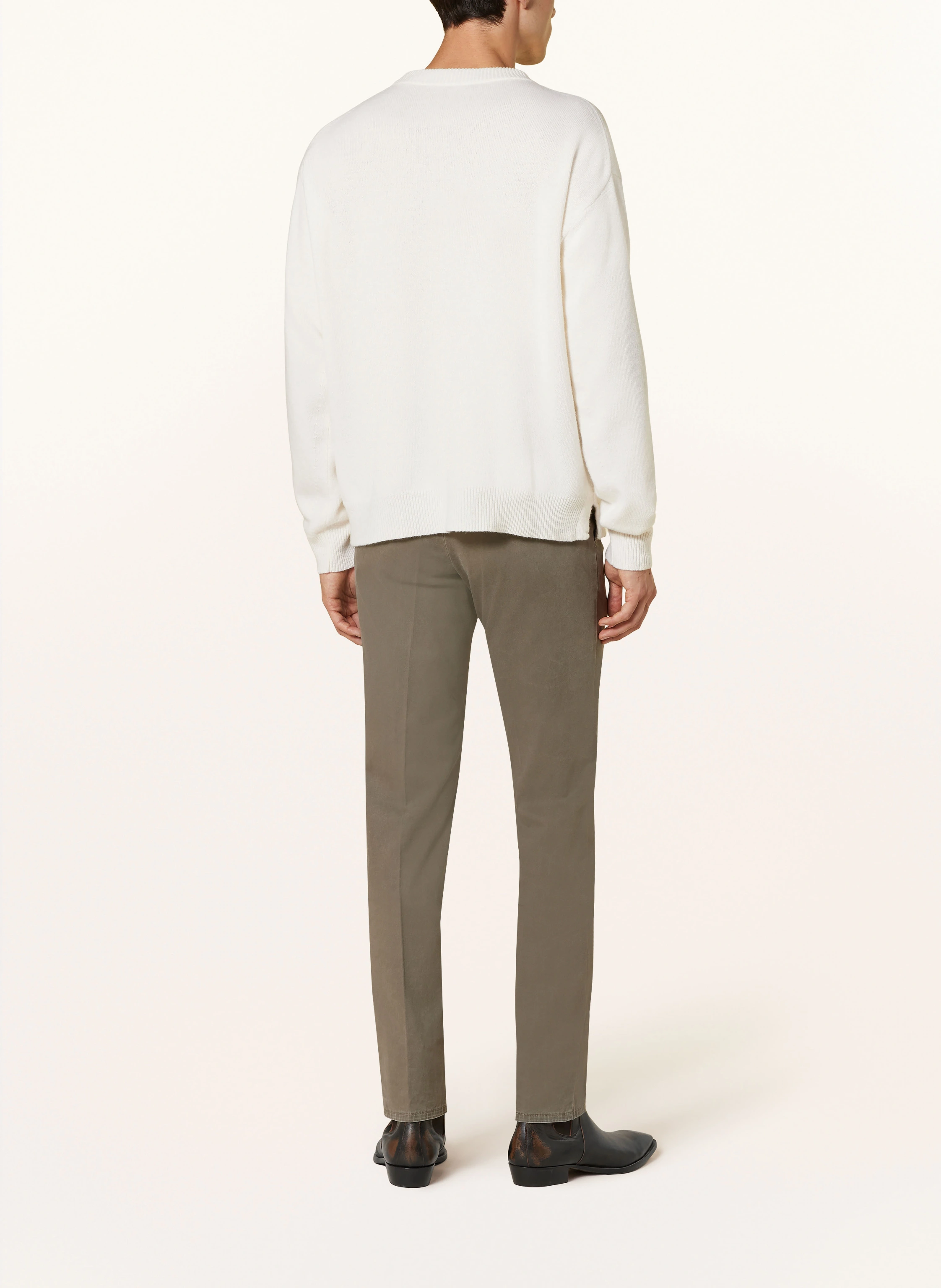 PT TORINO Chino Slim Fit
