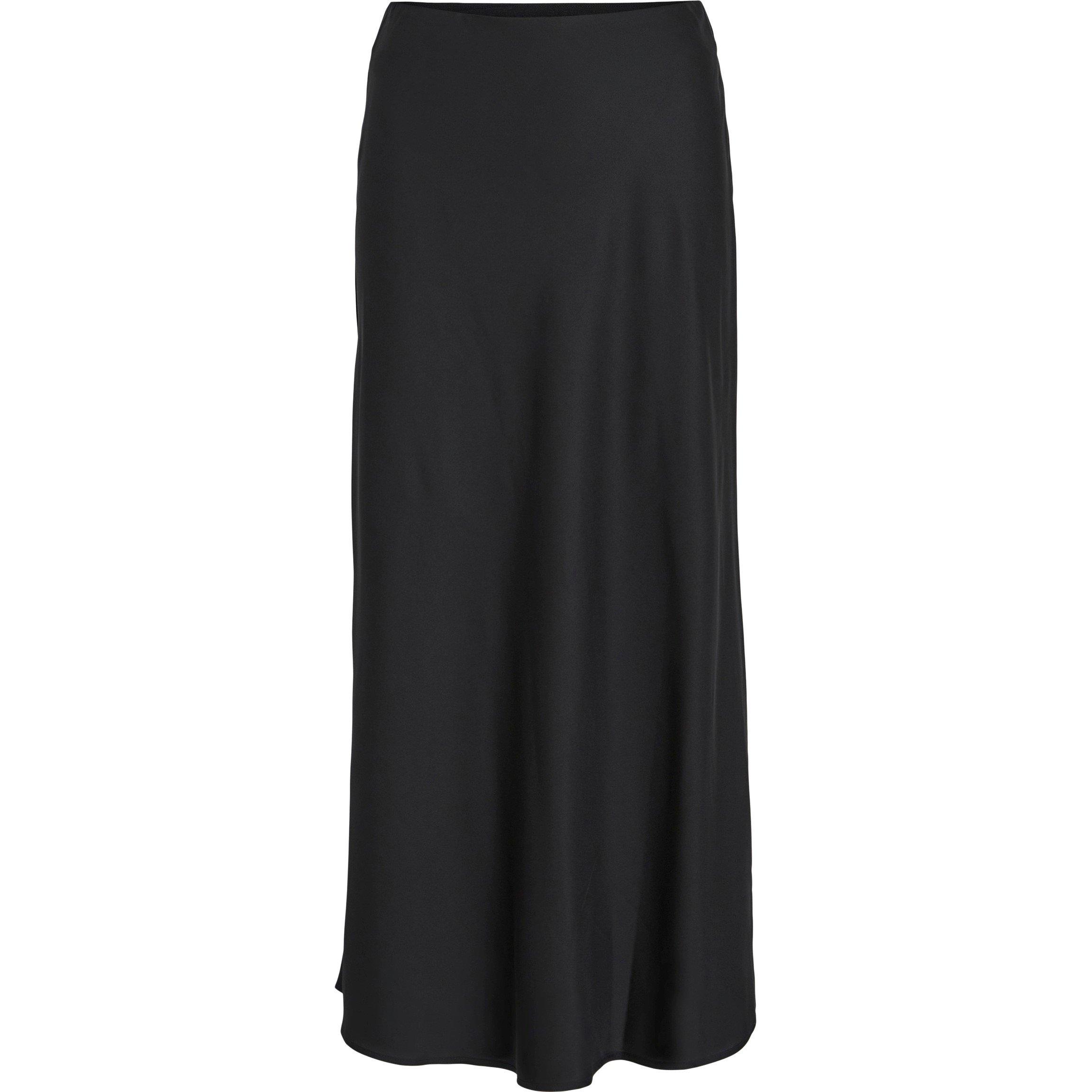 Vila Midi Skirt