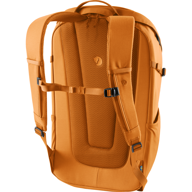 Fjällräven<br>Rygsæk Ulvö 23