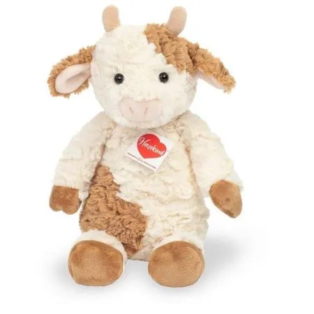 Teddy Hermann Kuh Gerda 32 cm