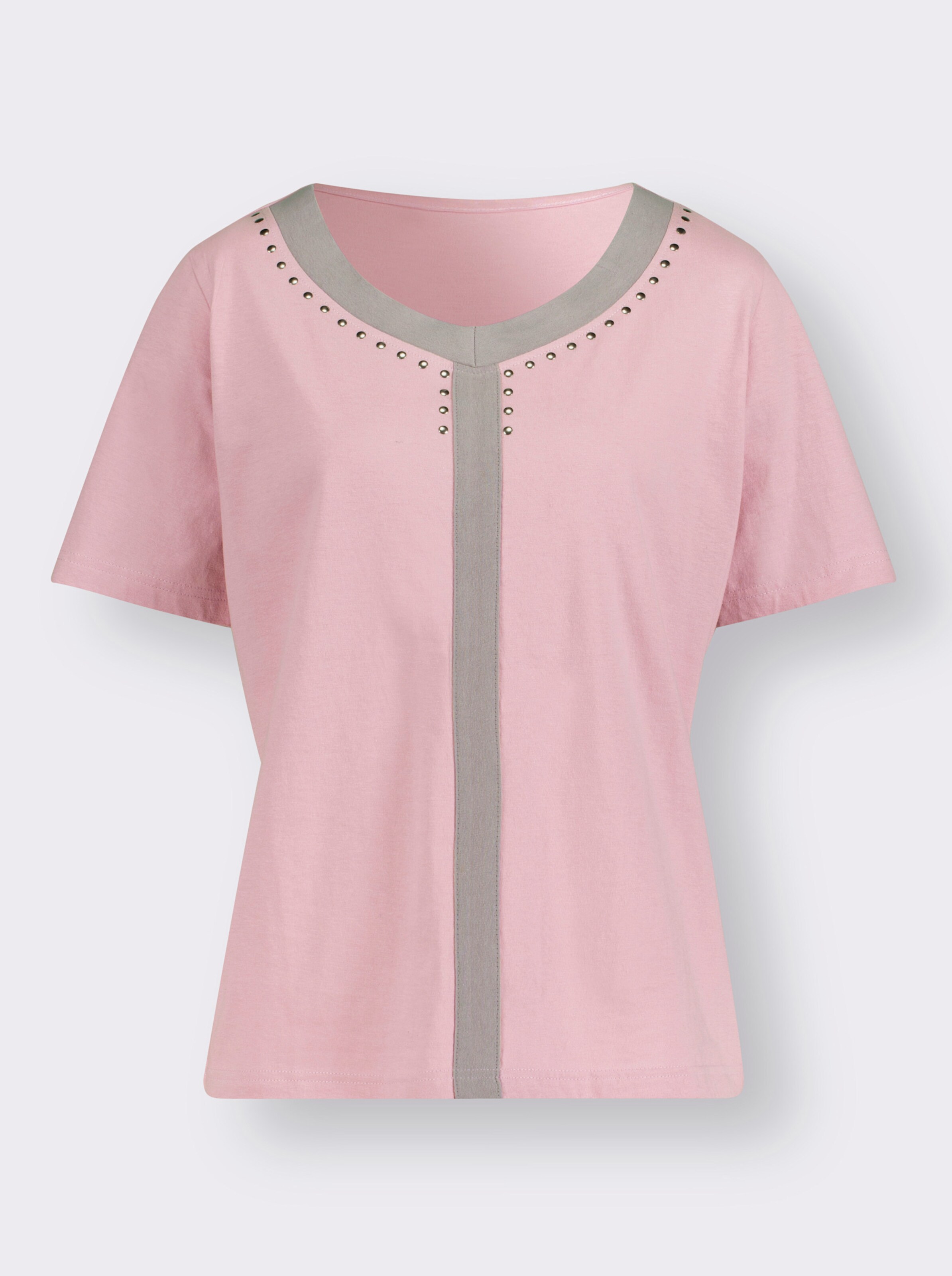 V-Shirt
