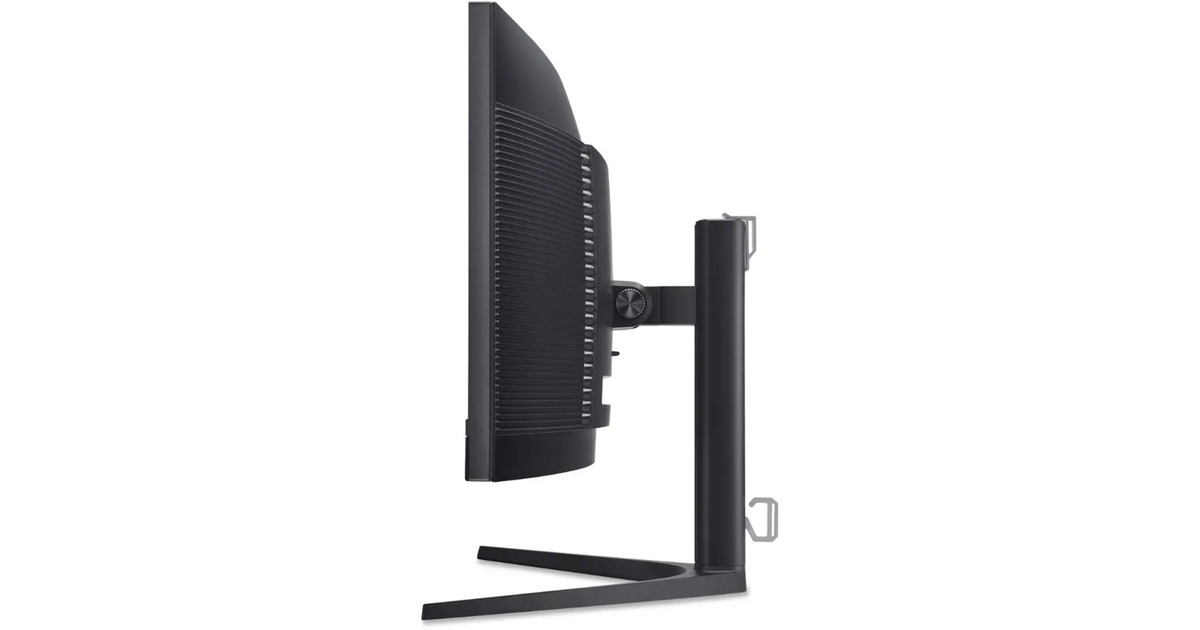 AcerPredator X34 V3 34