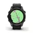 Garmin EPIX 2 Pro S Sapphire Schwarz 010-02802-15