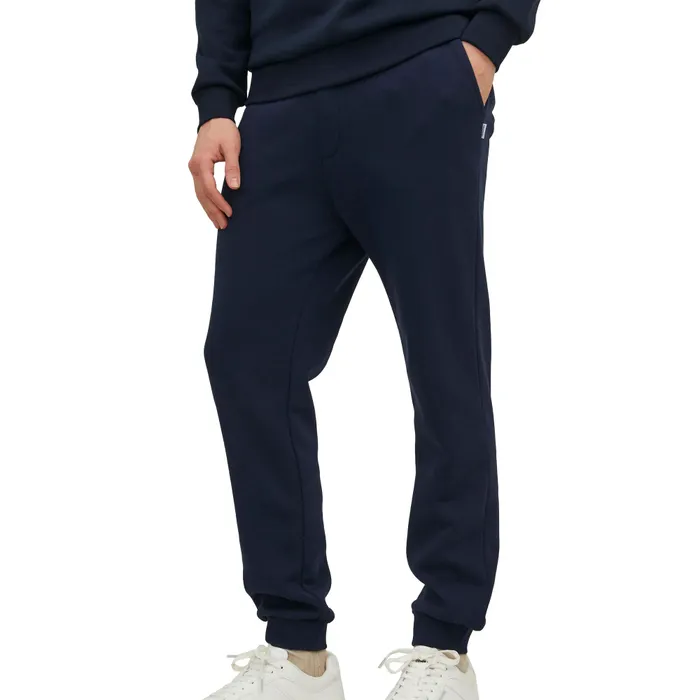 Jack & Jones Gordon Bradley Joggingbroek Heren