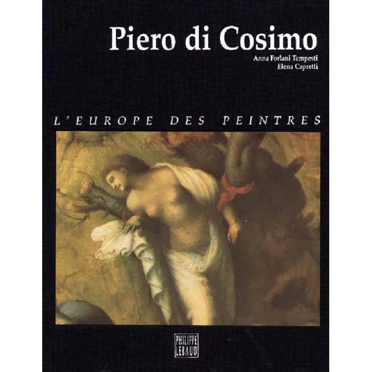 Piero di Cosimo · Occasion